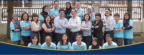 cfg malaysia|Cfg (Msia) Sdn. Bhd. Company Profile .